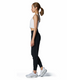 ���ꥢ��󥹥����롪50%OFF��UNDER ARMOUR ������������ޡ� �Х����åȥ��塼�� UA �ե��� �ե塼���㡼X3 VVS�ʥХ����åȥܡ���/MEN�� 3028020��100��White / Distant Gray�˥ե塼���㡼���꡼�� �Хå��� �Х������塼�� �Х����åȥܡ��륷�塼��