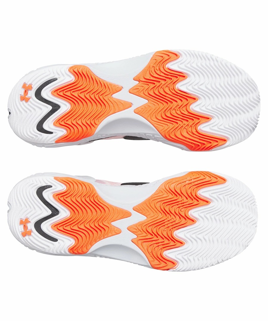 35%OFF����25ǯNEW��UNDER ARMOUR ������������ޡ� �Х����åȥ��塼�� UA ���ݡ��� 7�ʥХ����åȥܡ���/UNISEX�� 3028461��100��Halo Gray / Ares Red / Black�˥��ݡ��󥷥꡼�� �Хå��� �Х������塼�� �Х����åȥܡ��륷�塼�� ����� �⹻�� ����