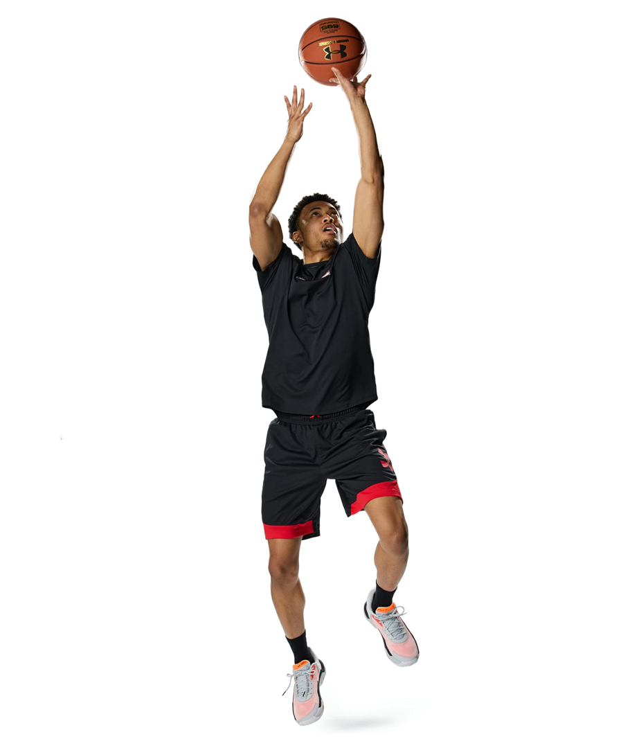 35%OFF����25ǯNEW��UNDER ARMOUR ������������ޡ� �Х����åȥ��塼�� UA ���ݡ��� 7�ʥХ����åȥܡ���/UNISEX�� 3028461��100��Halo Gray / Ares Red / Black�˥��ݡ��󥷥꡼�� �Хå��� �Х������塼�� �Х����åȥܡ��륷�塼�� ����� �⹻�� ����