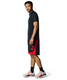 35%OFF����25ǯNEW��UNDER ARMOUR ������������ޡ� �Х����åȥ��塼�� UA ���ݡ��� 7�ʥХ����åȥܡ���/UNISEX�� 3028461��100��Halo Gray / Ares Red / Black�˥��ݡ��󥷥꡼�� �Хå��� �Х������塼�� �Х����åȥܡ��륷�塼�� ����� �⹻�� ����