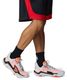 35%OFF����25ǯNEW��UNDER ARMOUR ������������ޡ� �Х����åȥ��塼�� UA ���ݡ��� 7�ʥХ����åȥܡ���/UNISEX�� 3028461��100��Halo Gray / Ares Red / Black�˥��ݡ��󥷥꡼�� �Хå��� �Х������塼�� �Х����åȥܡ��륷�塼�� ����� �⹻�� ����