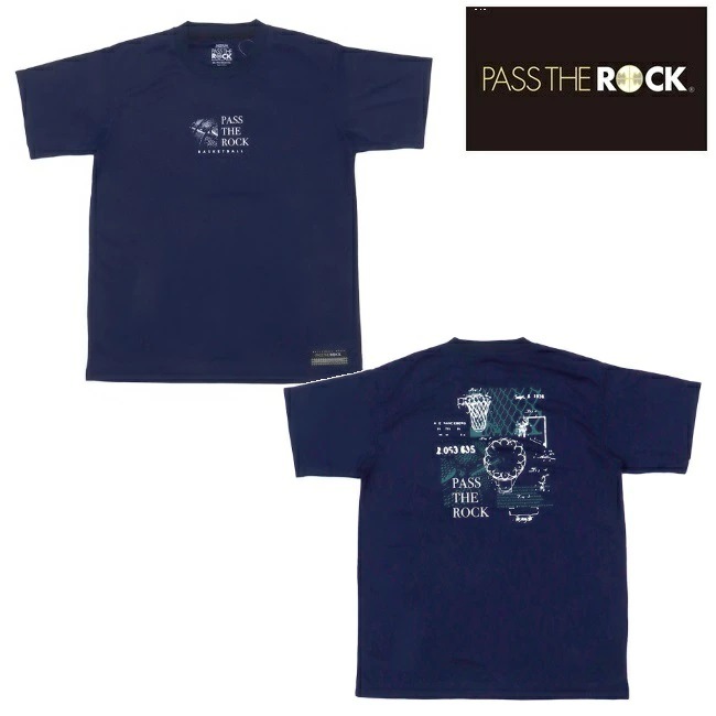 30%OFF����25ǯNEW�ۥ��󥶥����� PASS THE ROCK �ѥ������å� �Х����å� T����� PTR1708��NVY �Х���T����� �١����å�T����� ������ �Х����å������� �ѥ������å������ �ѥ������å��ԥ���� ���󥶥����ȥ���� ���󥶥����ȣԥ���� ��ư��