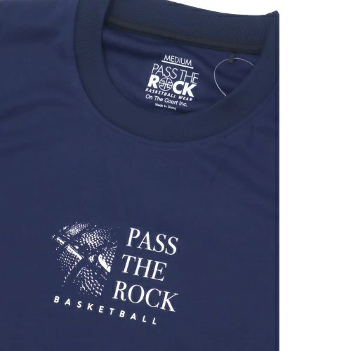 30%OFF����25ǯNEW�ۥ��󥶥����� PASS THE ROCK �ѥ������å� �Х����å� T����� PTR1708��NVY �Х���T����� �١����å�T����� ������ �Х����å������� �ѥ������å������ �ѥ������å��ԥ���� ���󥶥����ȥ���� ���󥶥����ȣԥ���� ��ư��