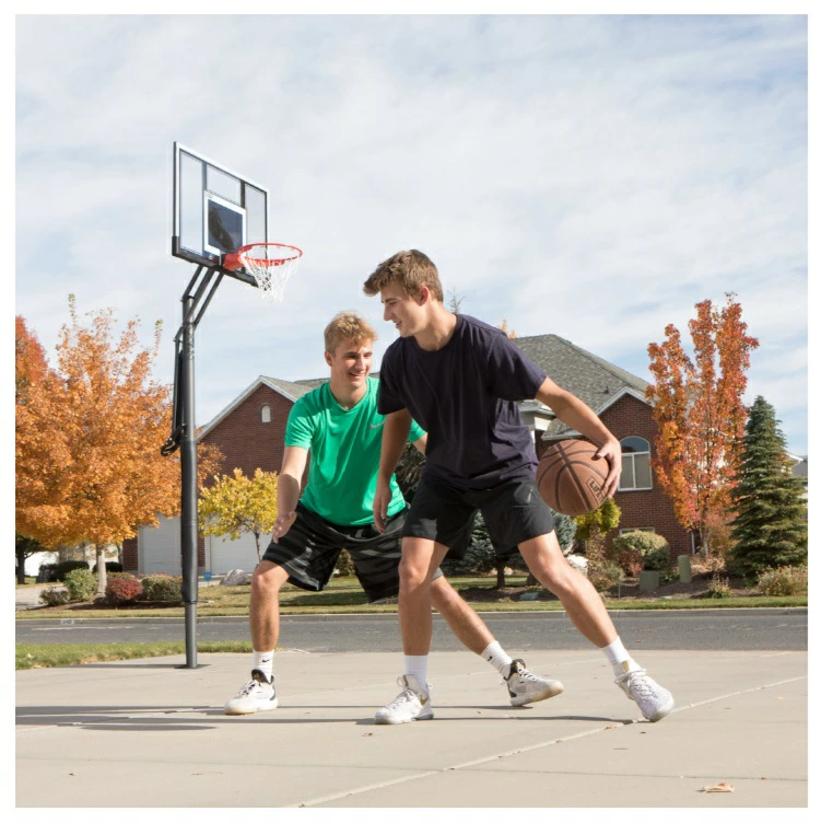Хåȥ  Хåȥ ͥå ߥ˥Х   Х  Х ȥ꡼ȥХ  Хåȥ  Хåܡ NBA Хåȥ Х  LIFE TIME ۥȥ꡼ȥ (LT-71525)