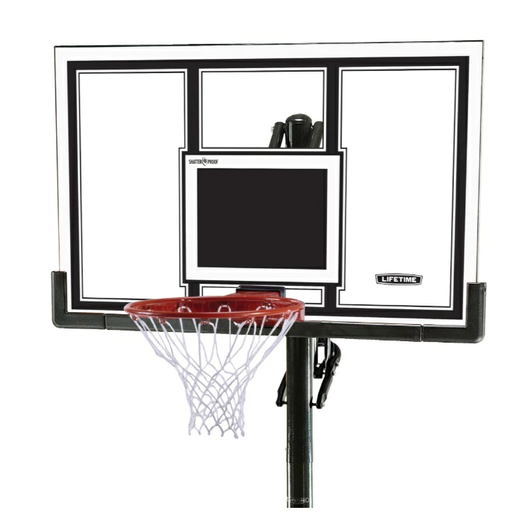 Хåȥ  Хåȥ ͥå ߥ˥Х   Х  Х ȥ꡼ȥХ  Хåȥ  Хåܡ NBA Хåȥ Х  LIFE TIME ۥȥ꡼ȥ (LT-71525)