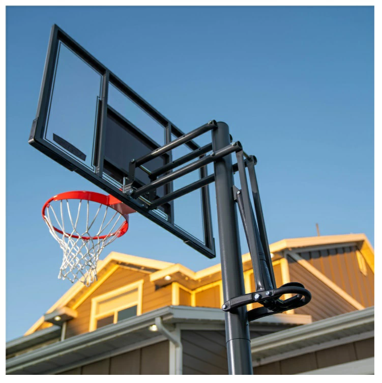 Хåȥ  Хåȥ ͥå ߥ˥Х   Х  Х ȥ꡼ȥХ  Хåȥ  Хåܡ NBA Хåȥ Х  LIFE TIME ۥȥ꡼ȥ (LT-71525)
