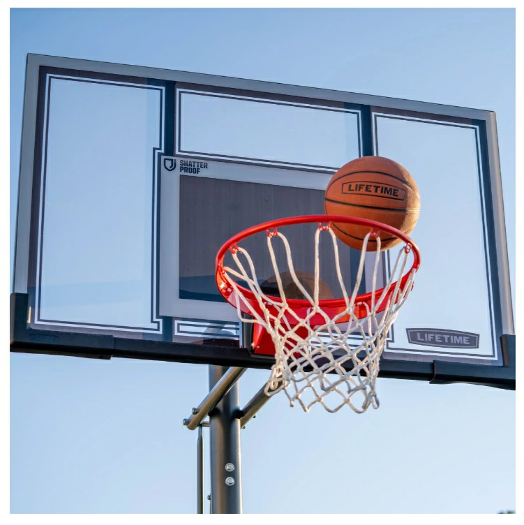 Хåȥ  Хåȥ ͥå ߥ˥Х   Х  Х ȥ꡼ȥХ  Хåȥ  Хåܡ NBA Хåȥ Х  LIFE TIME ۥȥ꡼ȥ (LT-71525)
