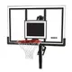 Хåȥ  Хåȥ ͥå ߥ˥Х   Х  Х ȥ꡼ȥХ  Хåȥ  Хåܡ NBA Хåȥ Х  LIFE TIME ۥȥ꡼ȥ (LT-71525)