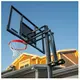 Хåȥ  Хåȥ ͥå ߥ˥Х   Х  Х ȥ꡼ȥХ  Хåȥ  Хåܡ NBA Хåȥ Х  LIFE TIME ۥȥ꡼ȥ (LT-71525)