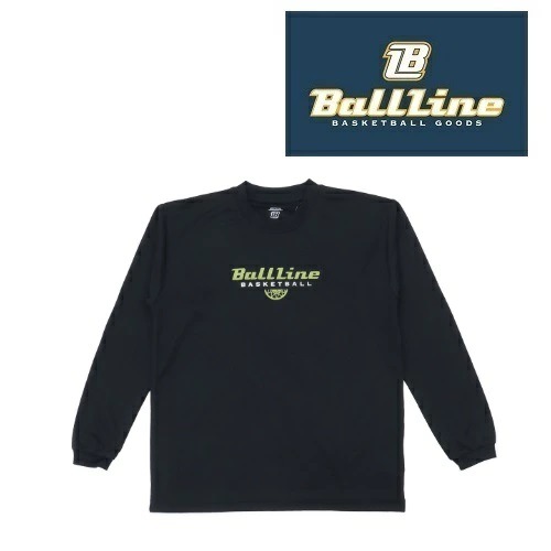 30��OFF�����󥶥����� BALL LINE �ܡ���饤�� �Х����å� �������󥰥��꡼�֥���� NBT6747���֥�å� �Х�������T����� �Х����åȥ���T����� �ܡ���饤��Х�������T����� �Х����åȥ���T �Х�������T ����T ���󥰥��꡼��