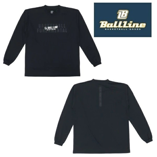 30��OFF�����󥶥����� BALL LINE �ܡ���饤�� �Х����å� �������󥰥��꡼�֥���� NBT6749���֥�å� �Х�������T����� �Х����åȥ���T����� �ܡ���饤��Х�������T����� �Х����åȥ���T �Х�������T ����T ���󥰥��꡼��