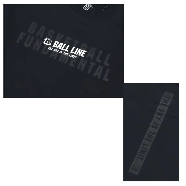30��OFF�����󥶥����� BALL LINE �ܡ���饤�� �Х����å� �������󥰥��꡼�֥���� NBT6749���֥�å� �Х�������T����� �Х����åȥ���T����� �ܡ���饤��Х�������T����� �Х����åȥ���T �Х�������T ����T ���󥰥��꡼��