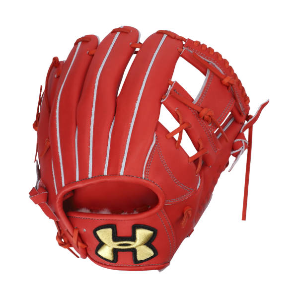 UNDER ARMOUR ������������ޡ� �١����ܡ��� �ż������ UA TL HB INFIELDER GLOVE��R�ˡʱ��ꤲ/�������/MEN��1313784��113��ROR�˥������� ����� �ż��������� ������ѥ���� ������ѥ������� UA����� UA�������� I WILL ������