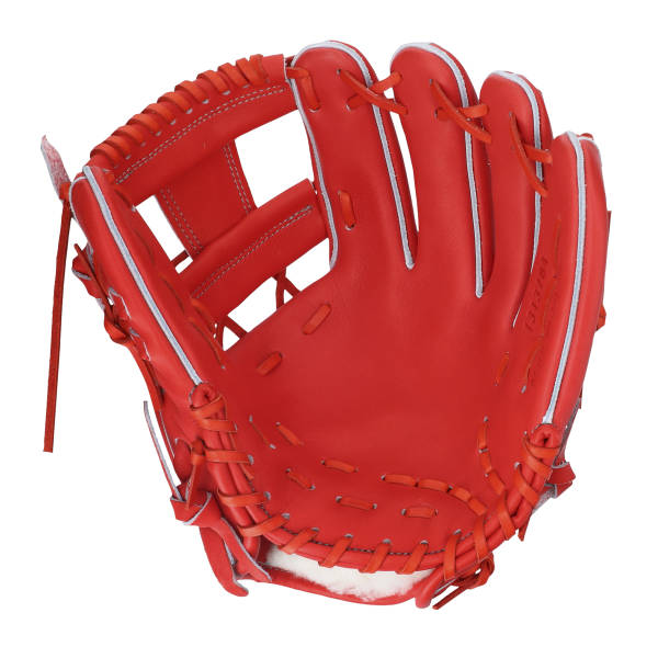 UNDER ARMOUR ������������ޡ� �١����ܡ��� �ż������ UA TL HB INFIELDER GLOVE��R�ˡʱ��ꤲ/�������/MEN��1313784��113��ROR�˥������� ����� �ż��������� ������ѥ���� ������ѥ������� UA����� UA�������� I WILL ������
