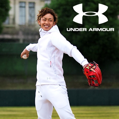 UNDER ARMOUR ������������ޡ� �١����ܡ��� �ż������ UA TL HB INFIELDER GLOVE��R�ˡʱ��ꤲ/�������/MEN��1313784��113��ROR�˥������� ����� �ż��������� ������ѥ���� ������ѥ������� UA����� UA�������� I WILL ������