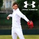 UNDER ARMOUR ������������ޡ� �١����ܡ��� �ż������ UA TL HB INFIELDER GLOVE��R�ˡʱ��ꤲ/�������/MEN��1313784��113��ROR�˥������� ����� �ż��������� ������ѥ���� ������ѥ������� UA����� UA�������� I WILL ������