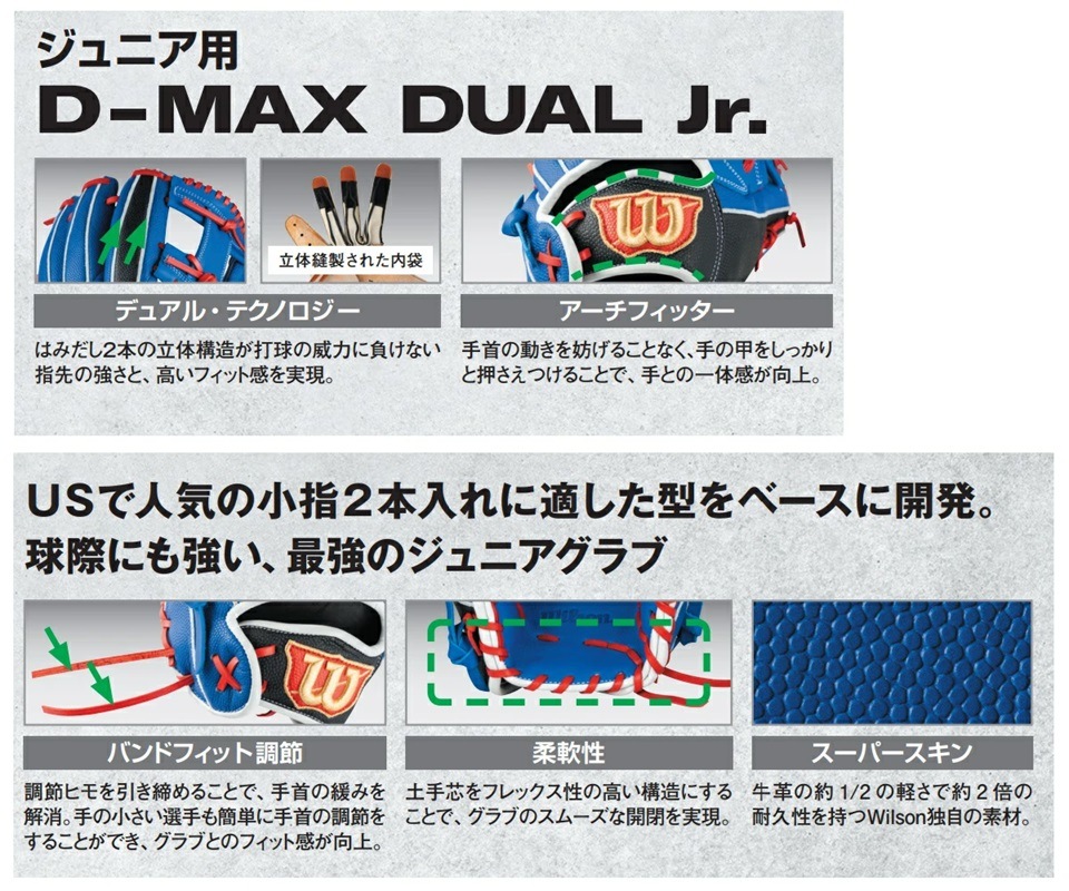 ��25ǯ����NEW�ۥ����륽�� ��ǯ�𼰥���� D��MAX DUAL Jr.��������ѡ�6J����WBW103884 �ǹ��� �������� �������� ����� ��ǯ�� ��ǯ�𼰥������� ����� ������ѥ���� ������ѥ������� �����륽�󥰥�� �����륽�󥰥����� �����륽�󥰥�� �����