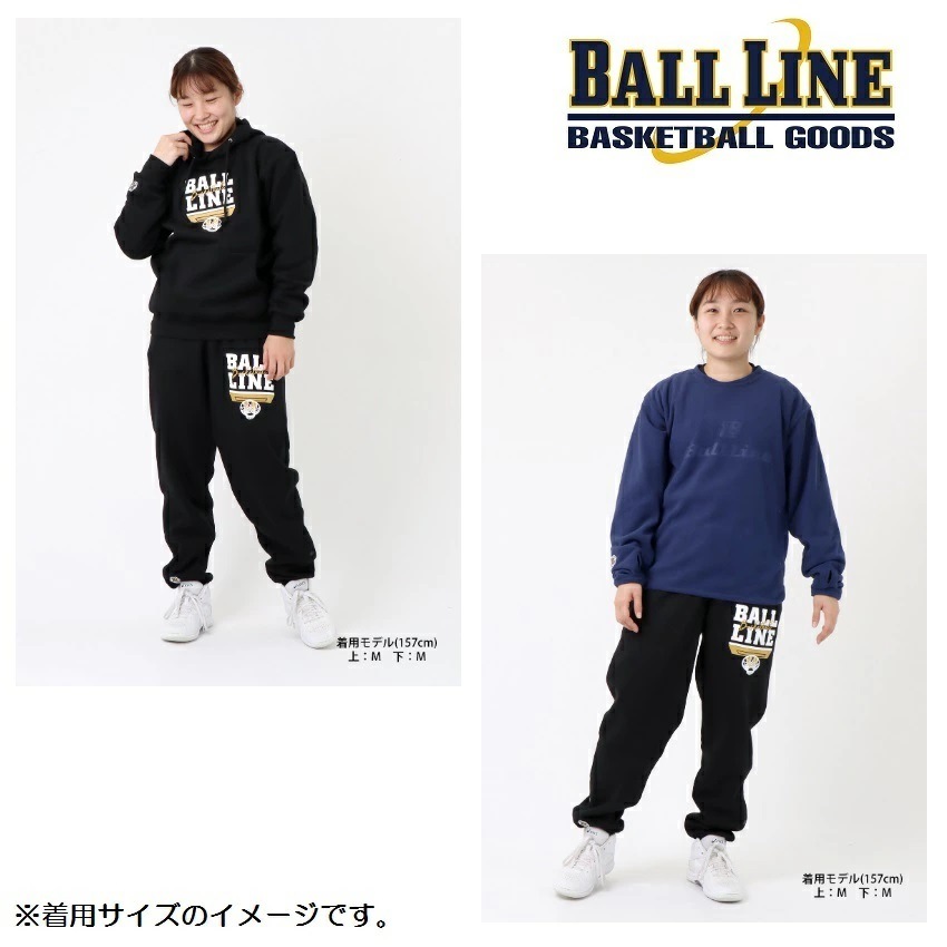 ��25ǯ����NEW�ۥ��󥶥����� BALL LINE �ܡ���饤�� �Х����å� �������åȥѡ��������ѥ�� BLSS2773��BLSP1773 �ͥ��ӡ� �岼���å� �岼 ���åȥ��å� �ܡ���饤�󥹥����åȥѡ����� �ܡ���饤�󥹥����åȥѥ�� ΢�� ���ܥ��� ���ܥ���ѥ�� �˽�����
