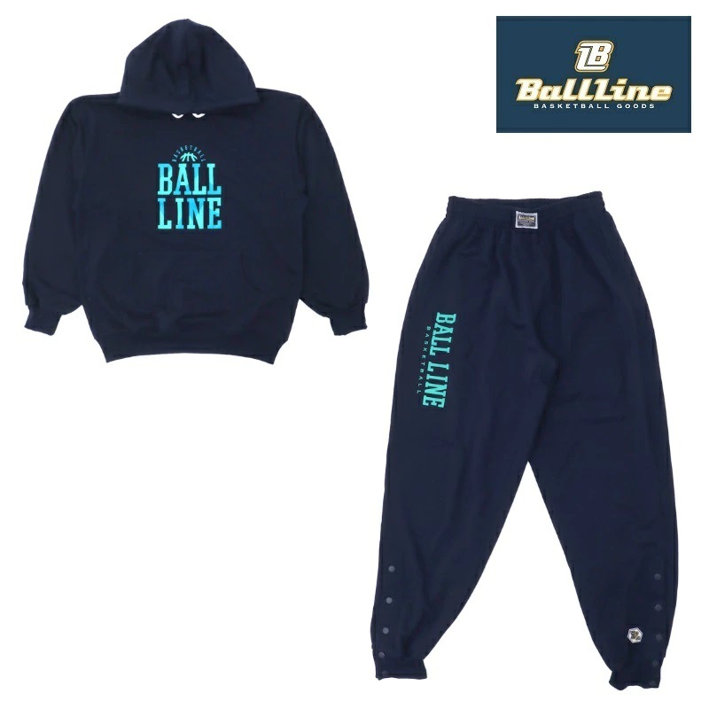 ��25ǯ����NEW�ۥ��󥶥����� BALL LINE �ܡ���饤�� �Х����å� �������åȥѡ��������ѥ�� BLSS2773��BLSP1773 �ͥ��ӡ� �岼���å� �岼 ���åȥ��å� �ܡ���饤�󥹥����åȥѡ����� �ܡ���饤�󥹥����åȥѥ�� ΢�� ���ܥ��� ���ܥ���ѥ�� �˽�����