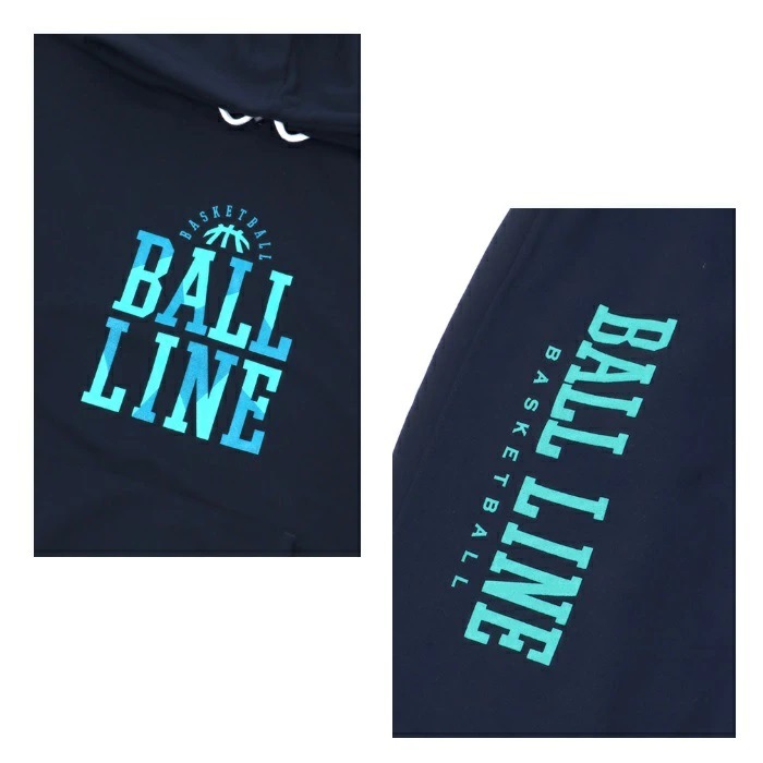 ��25ǯ����NEW�ۥ��󥶥����� BALL LINE �ܡ���饤�� �Х����å� �������åȥѡ��������ѥ�� BLSS2773��BLSP1773 �ͥ��ӡ� �岼���å� �岼 ���åȥ��å� �ܡ���饤�󥹥����åȥѡ����� �ܡ���饤�󥹥����åȥѥ�� ΢�� ���ܥ��� ���ܥ���ѥ�� �˽�����