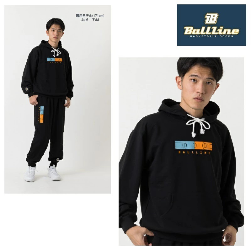 ��25ǯ����NEW�ۥ��󥶥����� BALL LINE �ܡ���饤�� �Х����å� �������åȥѡ��������ѥ�� BLSS2773��BLSP1773 �ͥ��ӡ� �岼���å� �岼 ���åȥ��å� �ܡ���饤�󥹥����åȥѡ����� �ܡ���饤�󥹥����åȥѥ�� ΢�� ���ܥ��� ���ܥ���ѥ�� �˽�����