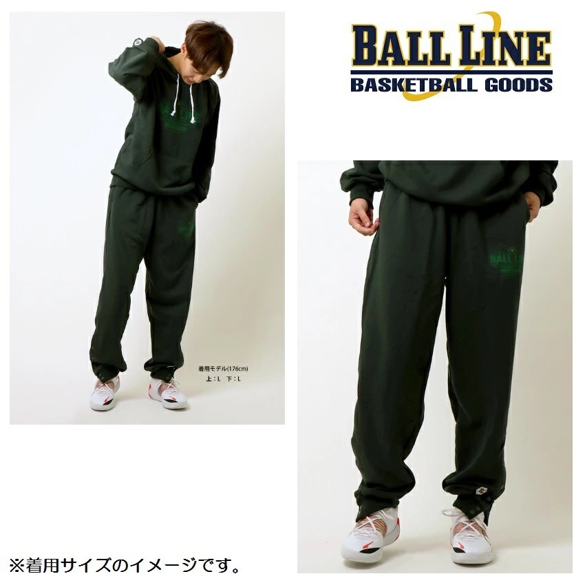 ��25ǯ����NEW�ۥ��󥶥����� BALL LINE �ܡ���饤�� �Х����å� �������åȥѡ��������ѥ�� BLSS2773��BLSP1773 �ͥ��ӡ� �岼���å� �岼 ���åȥ��å� �ܡ���饤�󥹥����åȥѡ����� �ܡ���饤�󥹥����åȥѥ�� ΢�� ���ܥ��� ���ܥ���ѥ�� �˽�����
