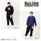 ��25ǯ����NEW�ۥ��󥶥����� BALL LINE �ܡ���饤�� �Х����å� �������åȥѡ��������ѥ�� BLSS2773��BLSP1773 �ͥ��ӡ� �岼���å� �岼 ���åȥ��å� �ܡ���饤�󥹥����åȥѡ����� �ܡ���饤�󥹥����åȥѥ�� ΢�� ���ܥ��� ���ܥ���ѥ�� �˽�����