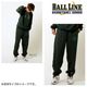 ��25ǯ����NEW�ۥ��󥶥����� BALL LINE �ܡ���饤�� �Х����å� �������åȥѡ��������ѥ�� BLSS2773��BLSP1773 �ͥ��ӡ� �岼���å� �岼 ���åȥ��å� �ܡ���饤�󥹥����åȥѡ����� �ܡ���饤�󥹥����åȥѥ�� ΢�� ���ܥ��� ���ܥ���ѥ�� �˽�����