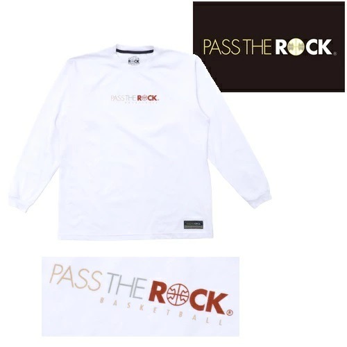 30��OFF�����󥶥����� PASS THE ROCK �ѥ������å� �Х����å� ���󥰥��꡼�֥���� PTR6732���֥�å�/�ѡ��ץ� ����ץ� �Х���T����� ����T����� ����T ��ư�� ������ �Х����å������� �ѥ������å������ �ѥ������å��ԥ���� �ѥ������å�����T