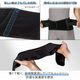 �ڤ����󤻾��ʡ���10����ZAMST ���ॹ�� ZW-3 (���ݡ��ȥ�����:���ե�)�� ���ݡ����� ���˥٥�� ���̥�ǥ� ���� �٥�� zamst ���ѥ��ݡ����� �����ݡ��� ���� ������ �֥�å� �� ��å��� �������� ���� ���� ��� ��ǥ����� ���ݡ��� ���� �礭�������� ���� �Х�� ��ư