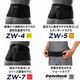 �ڤ����󤻾��ʡ���10����ZAMST ���ॹ�� ZW-3 (���ݡ��ȥ�����:���ե�)�� ���ݡ����� ���˥٥�� ���̥�ǥ� ���� �٥�� zamst ���ѥ��ݡ����� �����ݡ��� ���� ������ �֥�å� �� ��å��� �������� ���� ���� ��� ��ǥ����� ���ݡ��� ���� �礭�������� ���� �Х�� ��ư