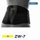 �ڤ����󤻾��ʡ���10����ZAMST ���ॹ�� ZW-7 �� ���ݡ����� ���˥٥�� �����ϥ�ǥ� ���ॹ�ȺǶ���ǥ� ���� �٥�� zamst ���� ������ �ϡ��� �ϡ��ɥ��ݡ����� �̵��� ��å��� �礭�������� ���� ���� ��� ��ǥ����� ���ݡ��� �Х�� ��ư ���ॹ��