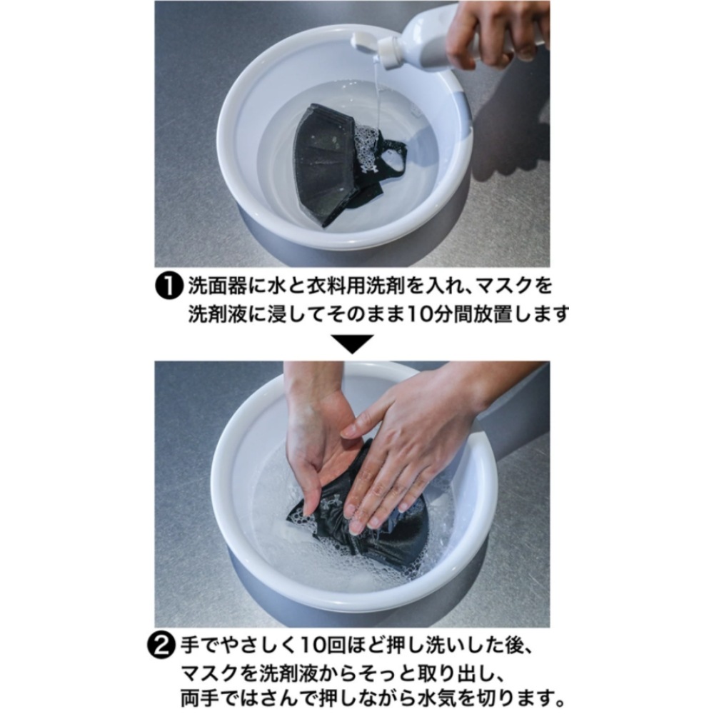 ������������ޡ� UA ���ݡ��ĥޥ��� �ե������������� �֥�å� �ȥ졼�˥󥰥ޥ��� 1372228:001