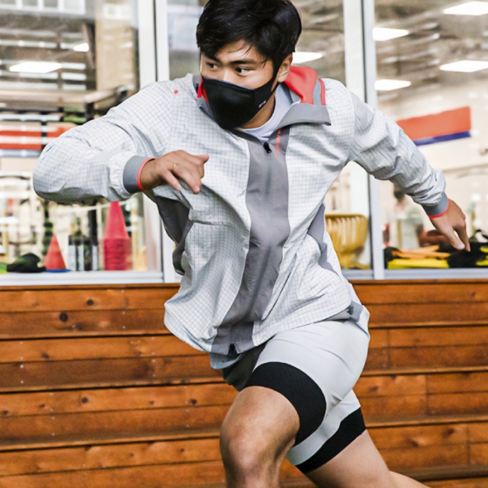 ������������ޡ� UA ���ݡ��ĥޥ��� �ե������������� �֥�å� �ȥ졼�˥󥰥ޥ��� 1372228:001