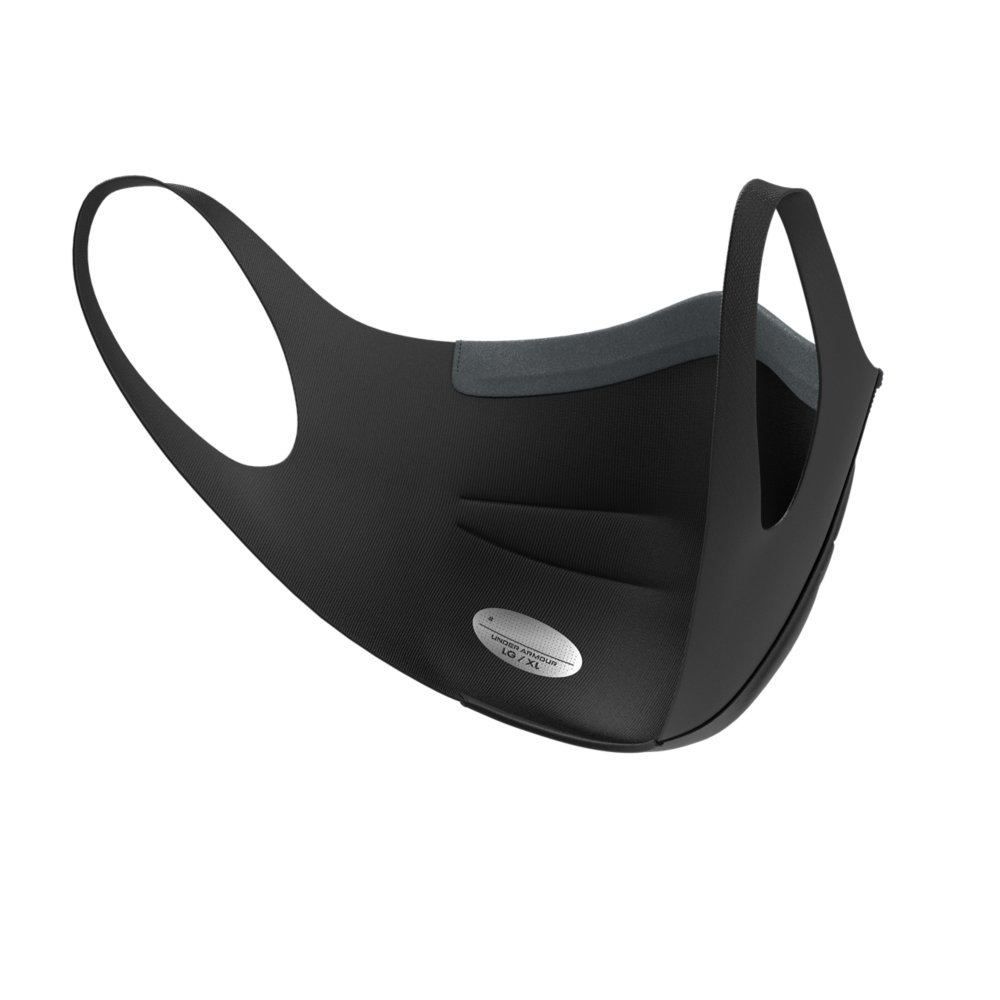 ������������ޡ� UA ���ݡ��ĥޥ��� �ե������������� �֥�å� �ȥ졼�˥󥰥ޥ��� 1372228:001