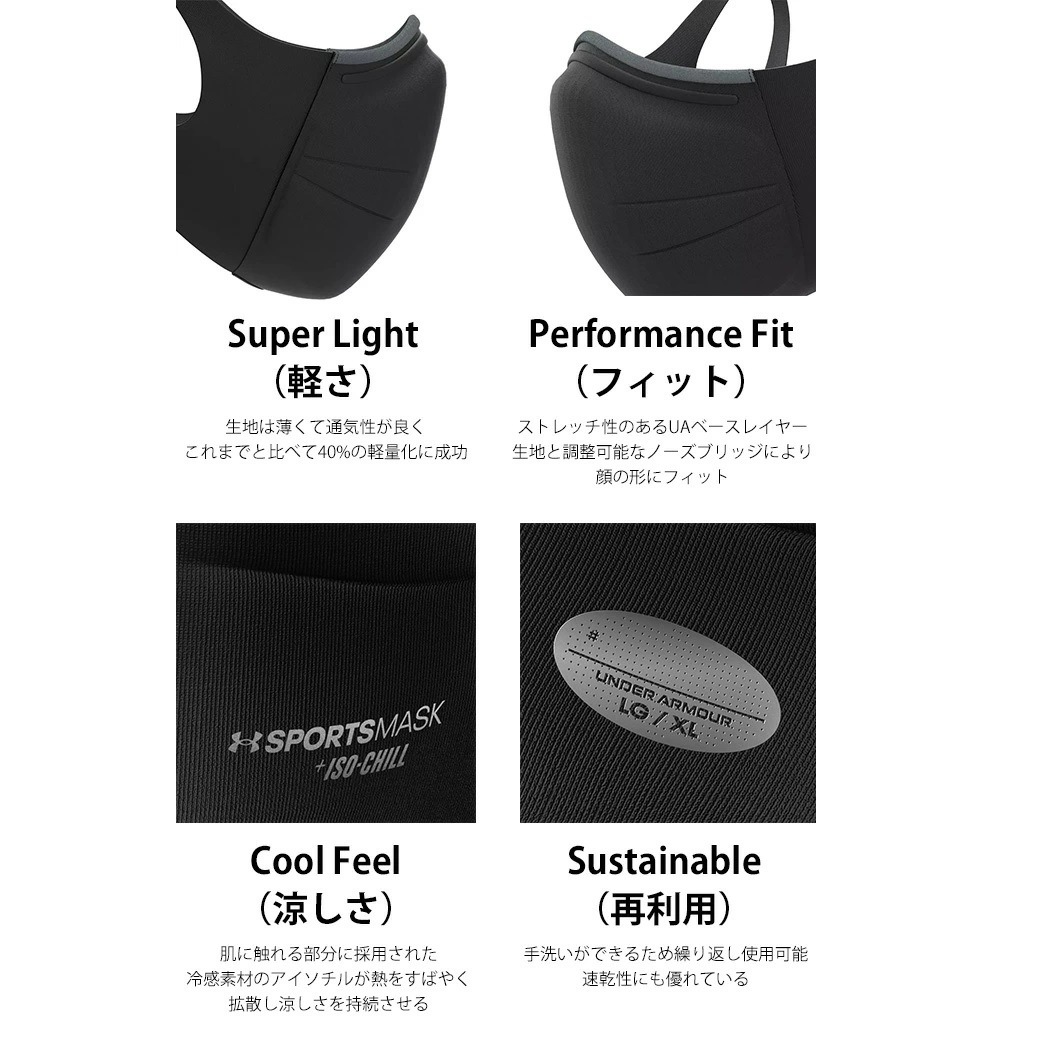 ������������ޡ� UA ���ݡ��ĥޥ��� �ե������������� �֥�å� �ȥ졼�˥󥰥ޥ��� 1372228:001