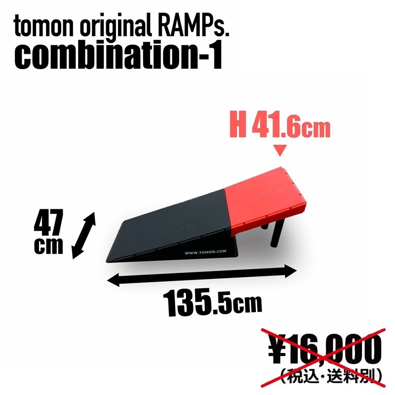 EZ-LINK�����ܥ��ץ��å�(����ӥ͡������1)�����ܡ� ����