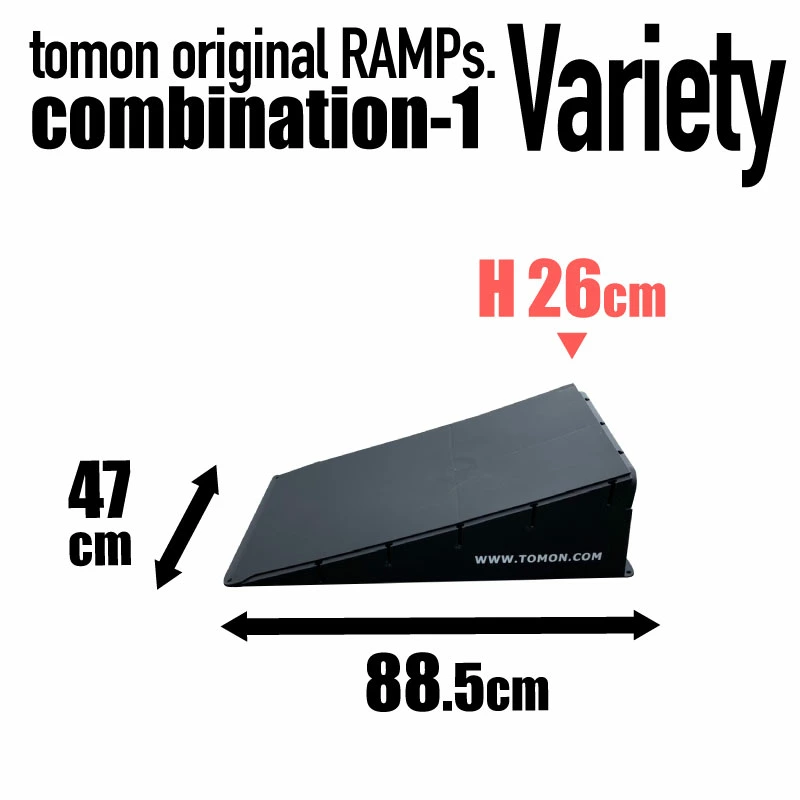 EZ-LINK�����ܥ��ץ��å�(����ӥ͡������1)�����ܡ� ����