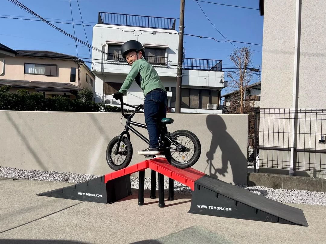 EZ-LINK�����ܥ��ץ��å�(����ӥ͡������1)�����ܡ� ����