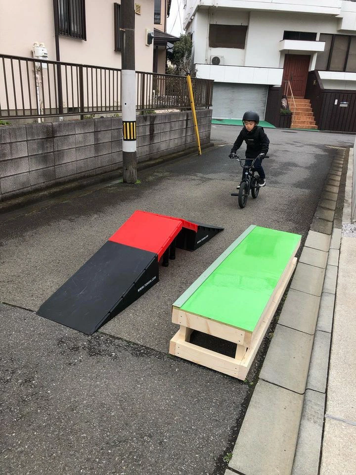 EZ-LINK�����ܥ��ץ��å�(����ӥ͡������1)�����ܡ� ����