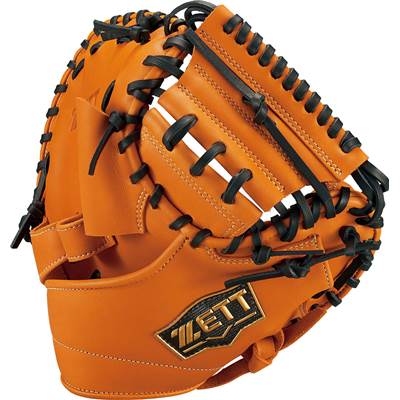 å ż ȥ졼˥󥰥ߥåȡʸʡBPCB173125619󥸡ߥ֥å    å㡼 å㡼ߥå   å㡼 ȥ졼˥