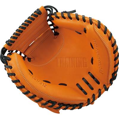 å ż ȥ졼˥󥰥ߥåȡʸʡBPCB173125619󥸡ߥ֥å    å㡼 å㡼ߥå   å㡼 ȥ졼˥