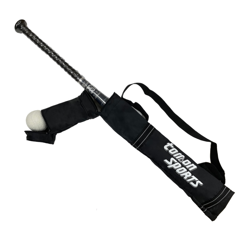 �ȡ���󥹥ݡ��ĥ��ꥸ�ʥ롪��ǯ�Хåȥ�����