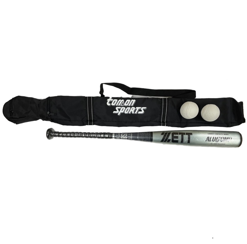 �ȡ���󥹥ݡ��ĥ��ꥸ�ʥ롪��ǯ�Хåȥ�����