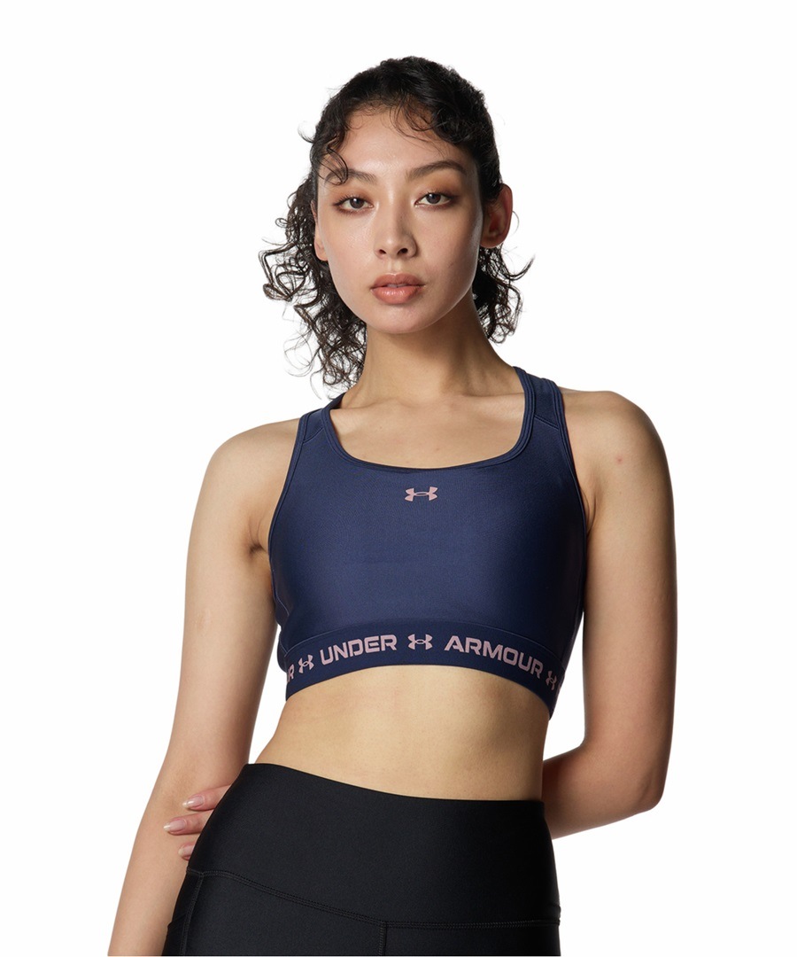 UNDER ARMOUR ������������ޡ� UA�����ޡ��֥� FOR �֥��� �ߥǥ����ॵ�ݡ��ȡʥȥ졼�˥�/WOMEN��6001295 �ȥ졼�˥󥰥����� ����ʡ������� ��˥ե����।��ʡ� ���ݡ��ĥ����� ���� ���� ����֥� ���ݥ֥� ���ݡ��ĥ֥� �֥饸�㡼 ���ݡ��ĥ֥饸�㡼
