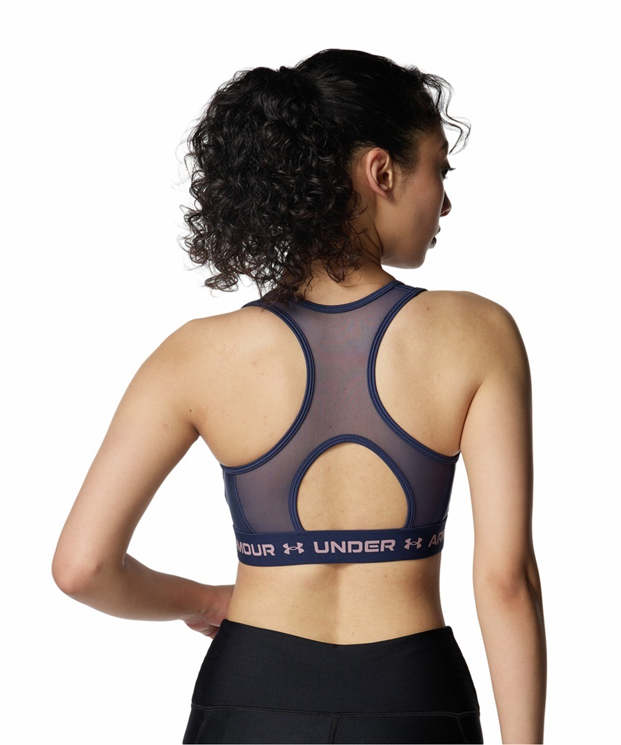 UNDER ARMOUR ������������ޡ� UA�����ޡ��֥� FOR �֥��� �ߥǥ����ॵ�ݡ��ȡʥȥ졼�˥�/WOMEN��6001295 �ȥ졼�˥󥰥����� ����ʡ������� ��˥ե����।��ʡ� ���ݡ��ĥ����� ���� ���� ����֥� ���ݥ֥� ���ݡ��ĥ֥� �֥饸�㡼 ���ݡ��ĥ֥饸�㡼