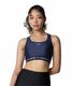 UNDER ARMOUR ������������ޡ� UA�����ޡ��֥� FOR �֥��� �ߥǥ����ॵ�ݡ��ȡʥȥ졼�˥�/WOMEN��6001295 �ȥ졼�˥󥰥����� ����ʡ������� ��˥ե����।��ʡ� ���ݡ��ĥ����� ���� ���� ����֥� ���ݥ֥� ���ݡ��ĥ֥� �֥饸�㡼 ���ݡ��ĥ֥饸�㡼