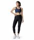 UNDER ARMOUR ������������ޡ� UA�����ޡ��֥� FOR �֥��� �ߥǥ����ॵ�ݡ��ȡʥȥ졼�˥�/WOMEN��6001295 �ȥ졼�˥󥰥����� ����ʡ������� ��˥ե����।��ʡ� ���ݡ��ĥ����� ���� ���� ����֥� ���ݥ֥� ���ݡ��ĥ֥� �֥饸�㡼 ���ݡ��ĥ֥饸�㡼