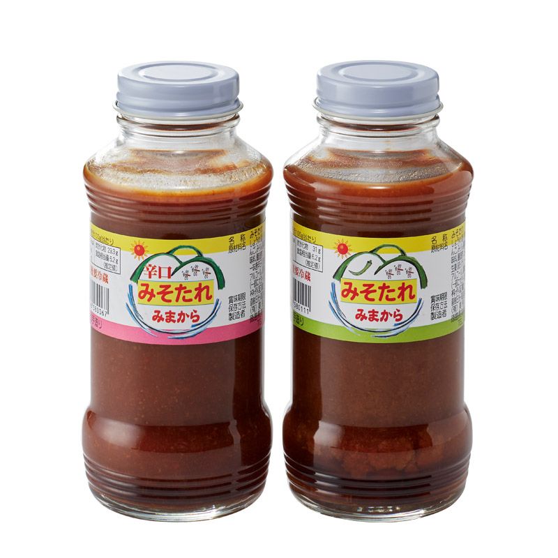 値下げ!極品六国五味伽羅27.52g 伽羅 羅国 寸聞多羅 真南蛮 真那伽 共箱 302505-5.jpg?fitin=720:720