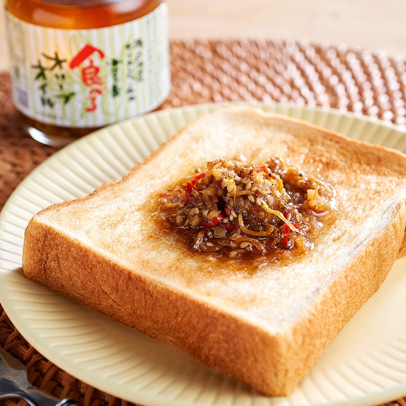 食べるオリーブオイル 3品セット